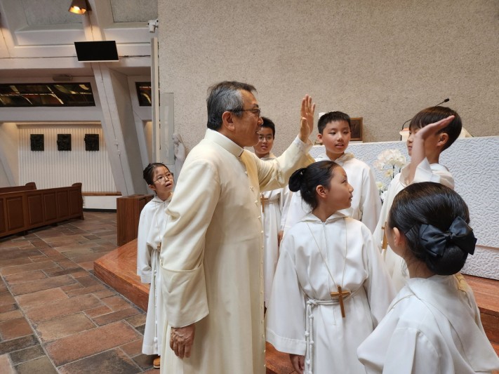 e09dcc3d0e6a880fdfc59daf3a4657e1_1756046