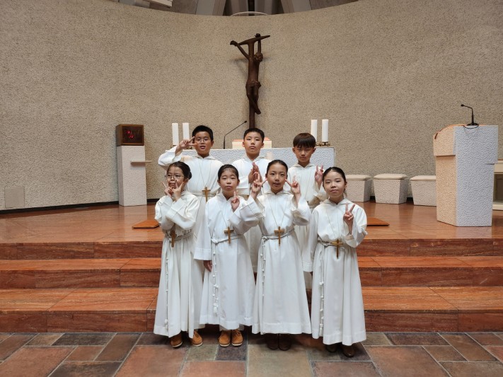 e09dcc3d0e6a880fdfc59daf3a4657e1_1756046