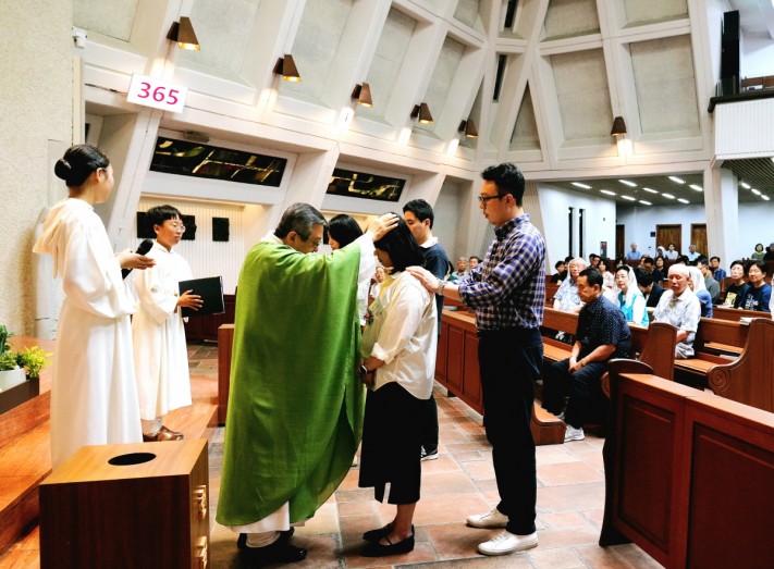 e09dcc3d0e6a880fdfc59daf3a4657e1_1756047