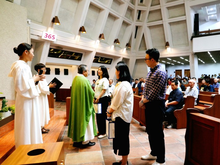 e09dcc3d0e6a880fdfc59daf3a4657e1_1756047