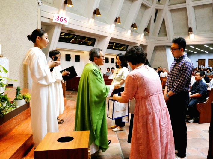 e09dcc3d0e6a880fdfc59daf3a4657e1_1756047