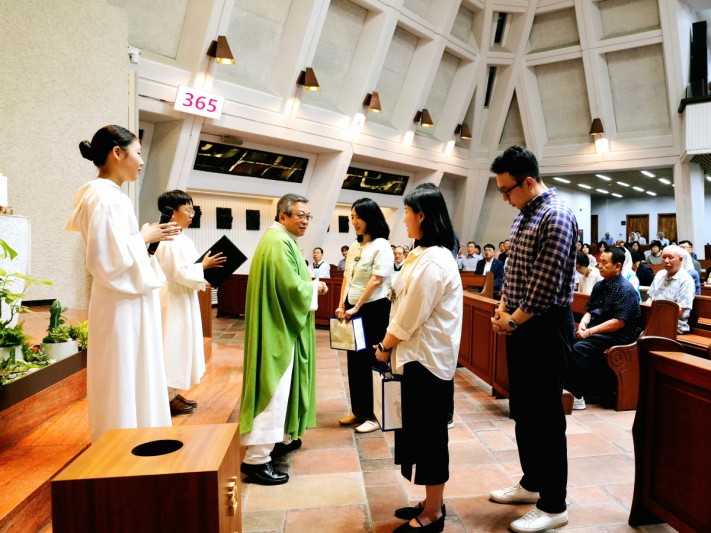 e09dcc3d0e6a880fdfc59daf3a4657e1_1756047