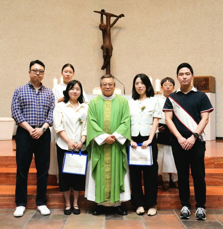 e09dcc3d0e6a880fdfc59daf3a4657e1_1756047