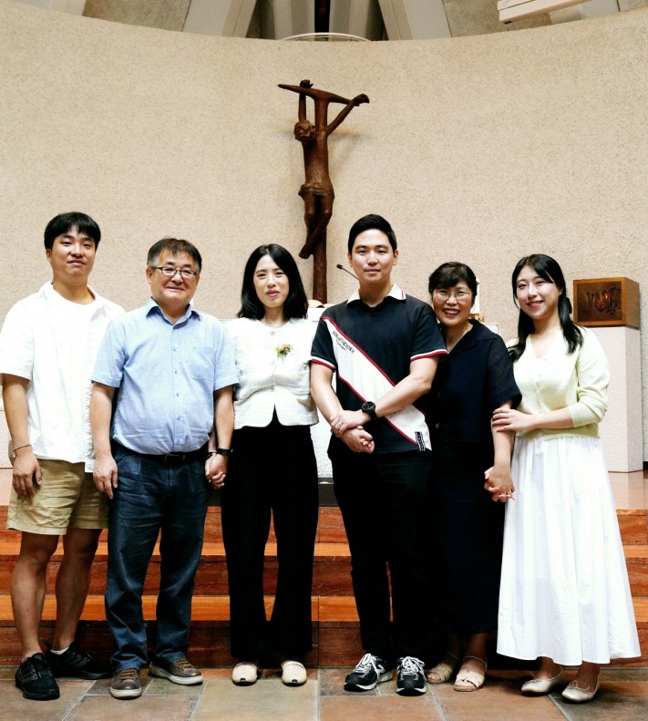 e09dcc3d0e6a880fdfc59daf3a4657e1_1756047