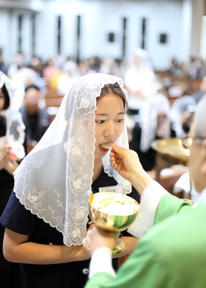 0bf273866db8d2b80fe07dc87825f4db_1756869