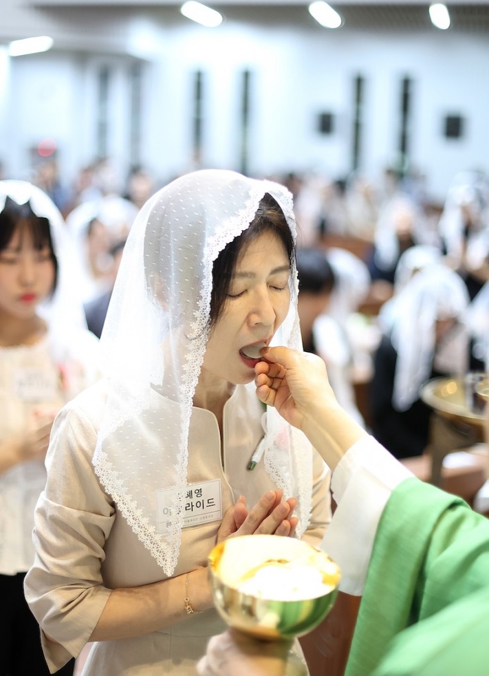 0bf273866db8d2b80fe07dc87825f4db_1756869