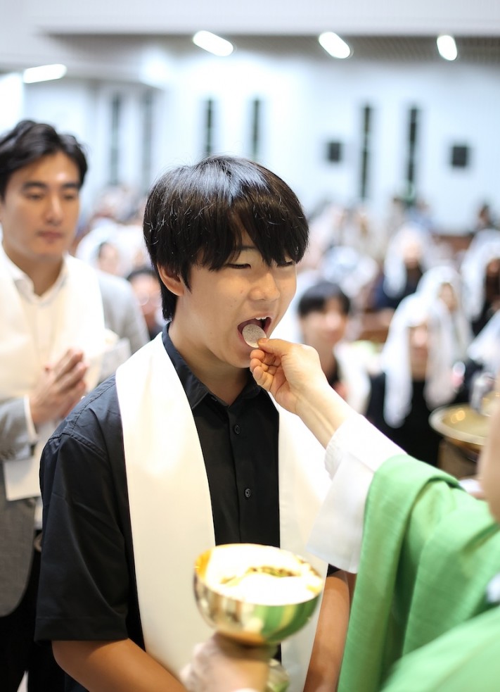 0bf273866db8d2b80fe07dc87825f4db_1756869