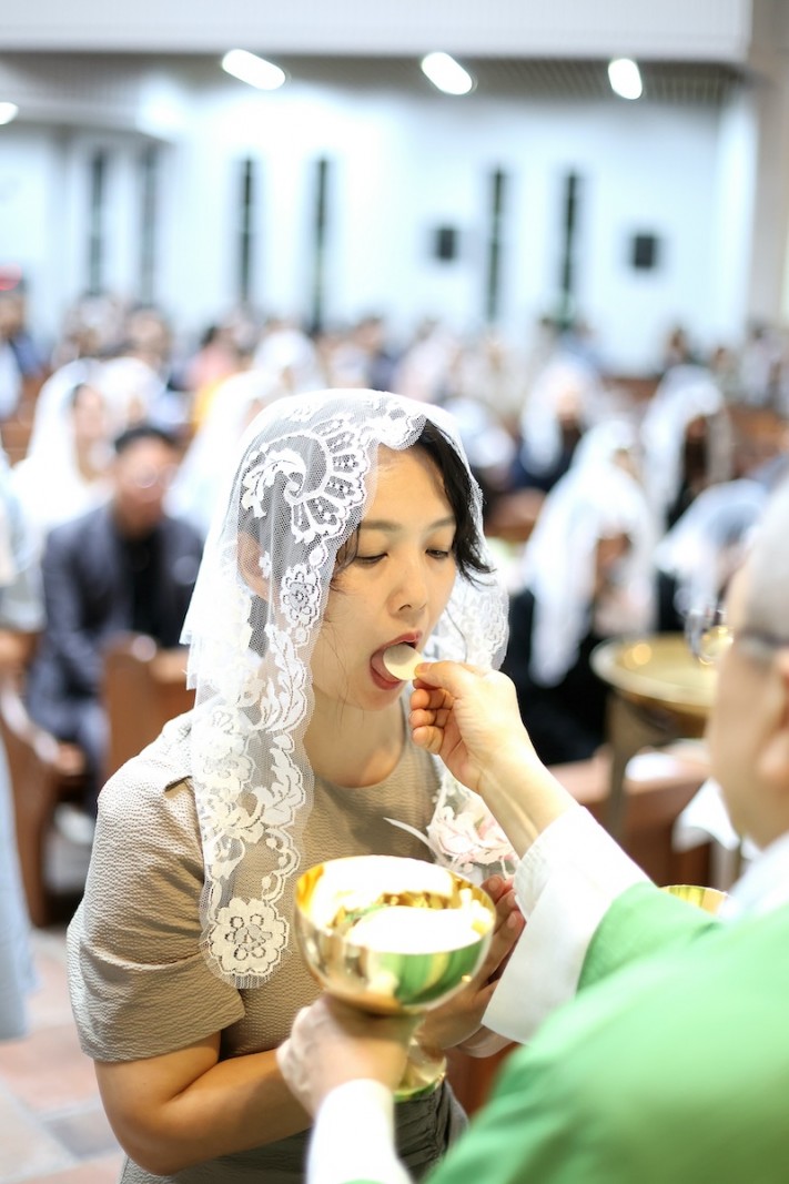 0bf273866db8d2b80fe07dc87825f4db_1756869