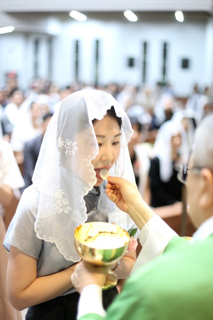 0bf273866db8d2b80fe07dc87825f4db_1756869