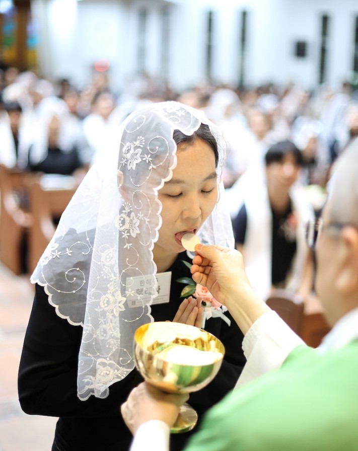 0bf273866db8d2b80fe07dc87825f4db_1756869