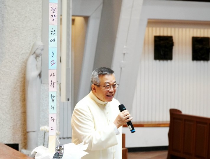 0bf273866db8d2b80fe07dc87825f4db_1756871