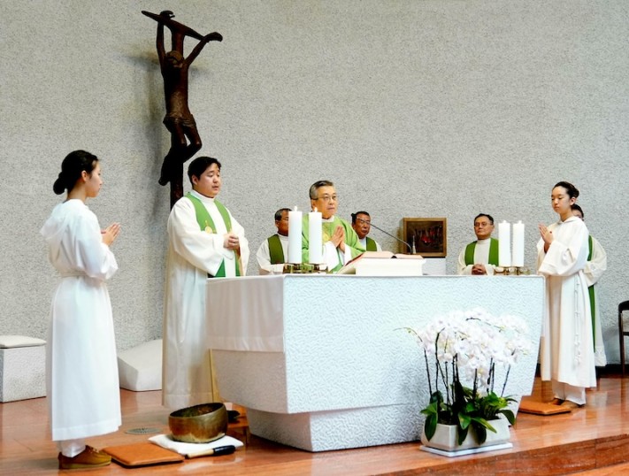 0bf273866db8d2b80fe07dc87825f4db_1756871