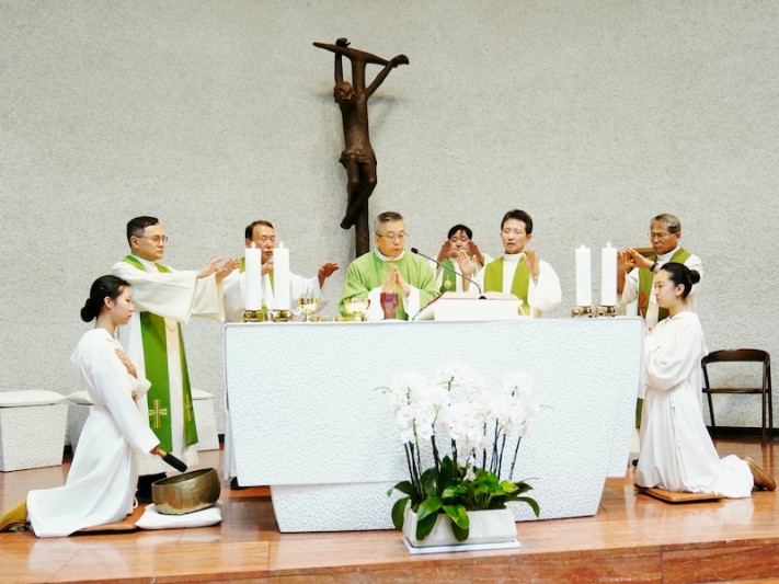 0bf273866db8d2b80fe07dc87825f4db_1756871