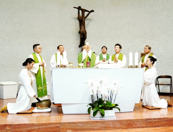 0bf273866db8d2b80fe07dc87825f4db_1756871