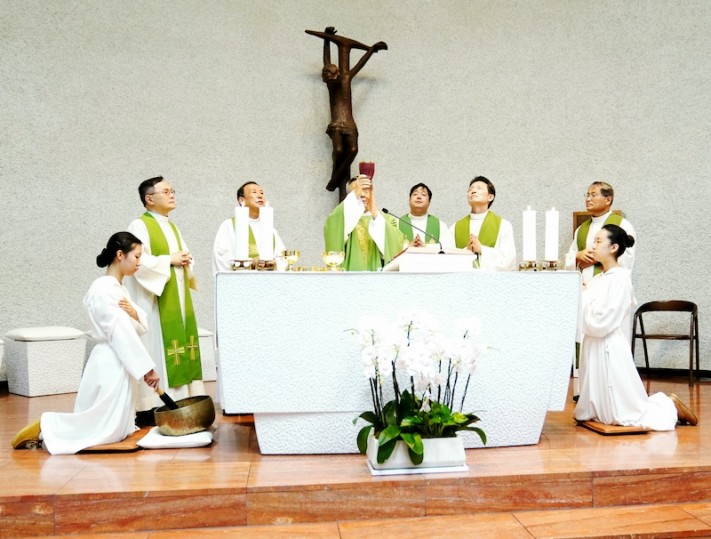 0bf273866db8d2b80fe07dc87825f4db_1756871