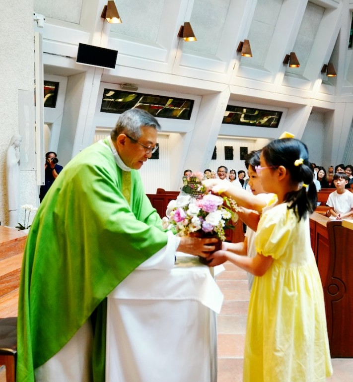 0bf273866db8d2b80fe07dc87825f4db_1756871