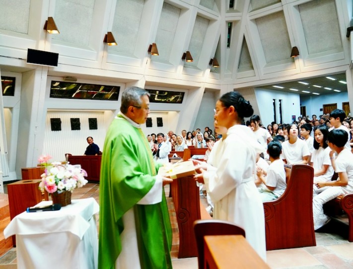 0bf273866db8d2b80fe07dc87825f4db_1756871