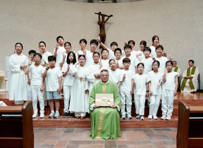 0bf273866db8d2b80fe07dc87825f4db_1756871