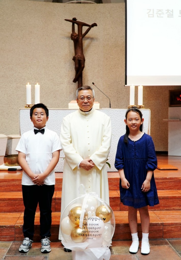 0bf273866db8d2b80fe07dc87825f4db_1756871