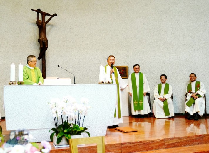 0bf273866db8d2b80fe07dc87825f4db_1756871