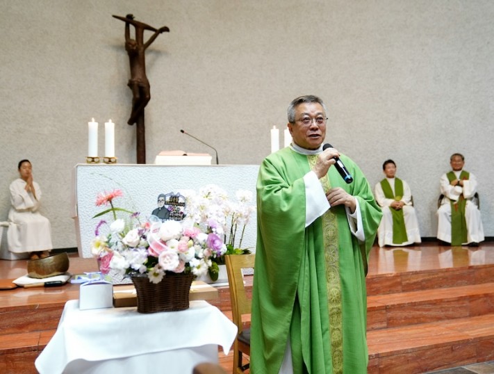 0bf273866db8d2b80fe07dc87825f4db_1756871