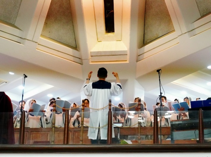 0bf273866db8d2b80fe07dc87825f4db_1756871