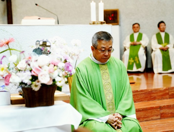 0bf273866db8d2b80fe07dc87825f4db_1756871