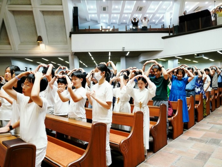 0bf273866db8d2b80fe07dc87825f4db_1756871