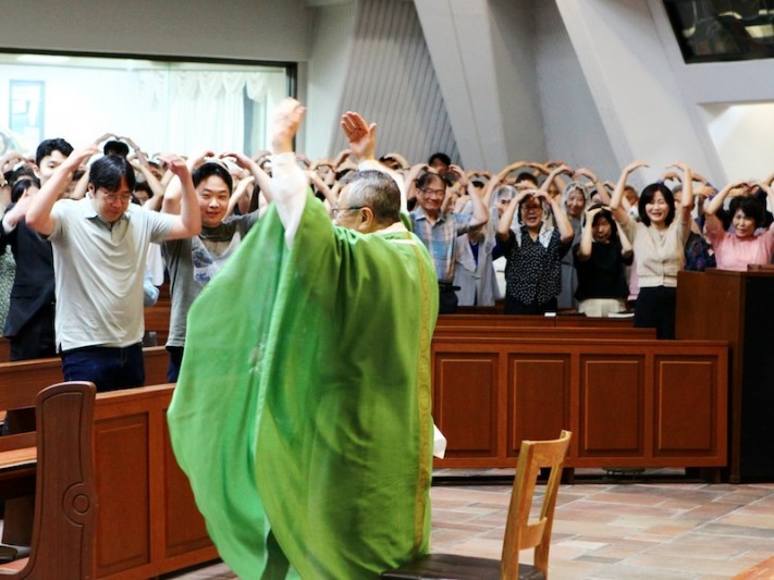 0bf273866db8d2b80fe07dc87825f4db_1756871