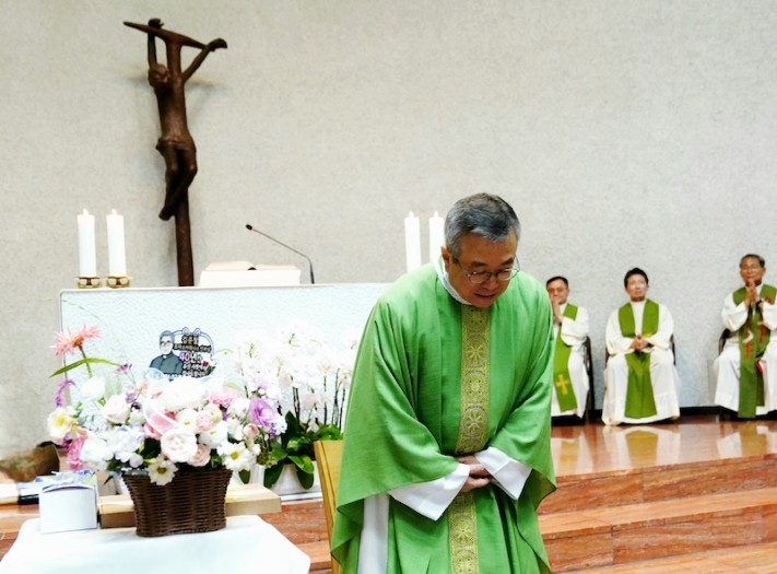 0bf273866db8d2b80fe07dc87825f4db_1756871