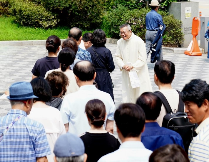 0bf273866db8d2b80fe07dc87825f4db_1756871