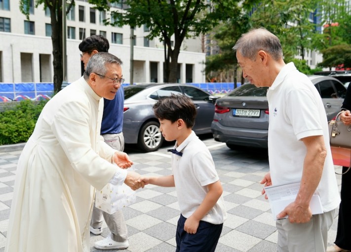 0bf273866db8d2b80fe07dc87825f4db_1756871