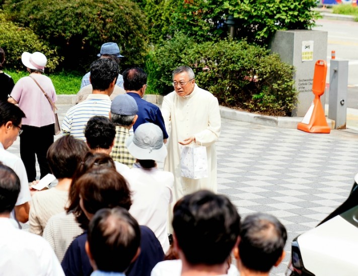 0bf273866db8d2b80fe07dc87825f4db_1756871