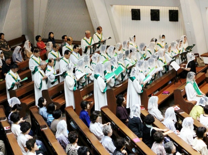 119f81311672978359b48bfe27fdc79d_1757467