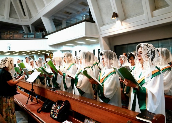 119f81311672978359b48bfe27fdc79d_1757467