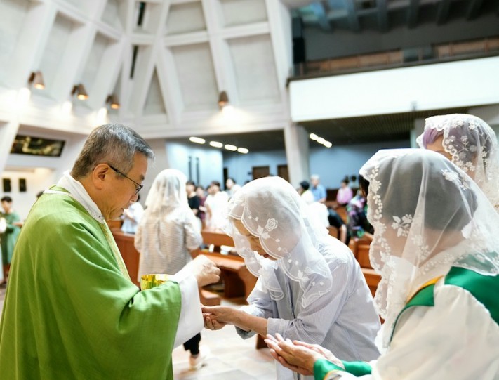 119f81311672978359b48bfe27fdc79d_1757467