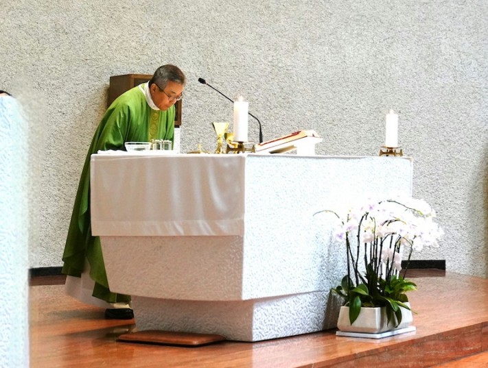 119f81311672978359b48bfe27fdc79d_1757467