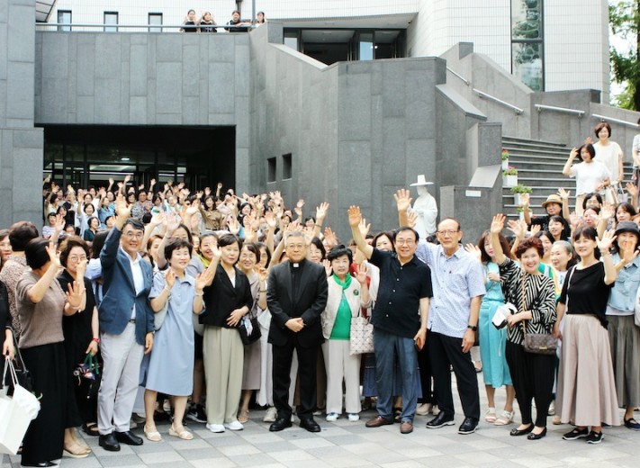 119f81311672978359b48bfe27fdc79d_1757467