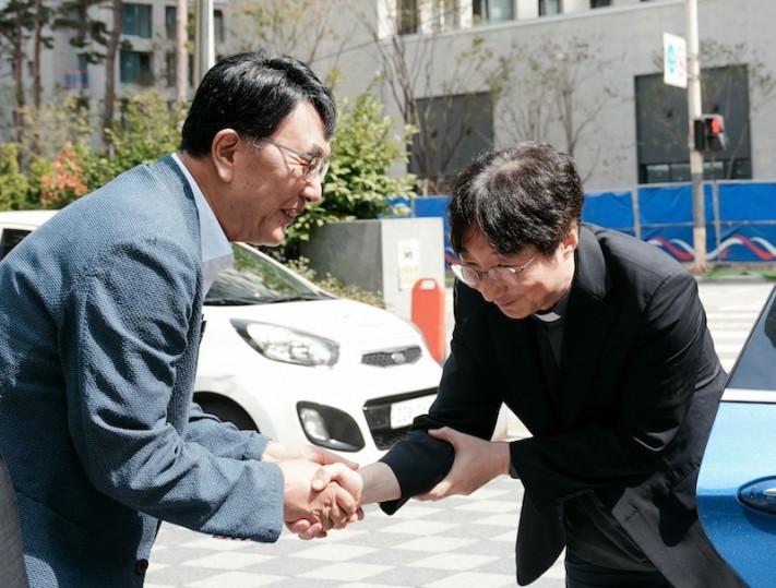 119f81311672978359b48bfe27fdc79d_1757467