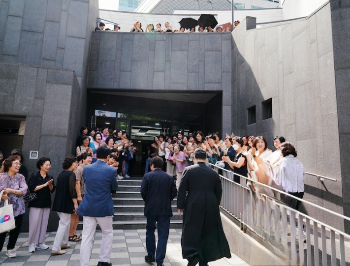 119f81311672978359b48bfe27fdc79d_1757467