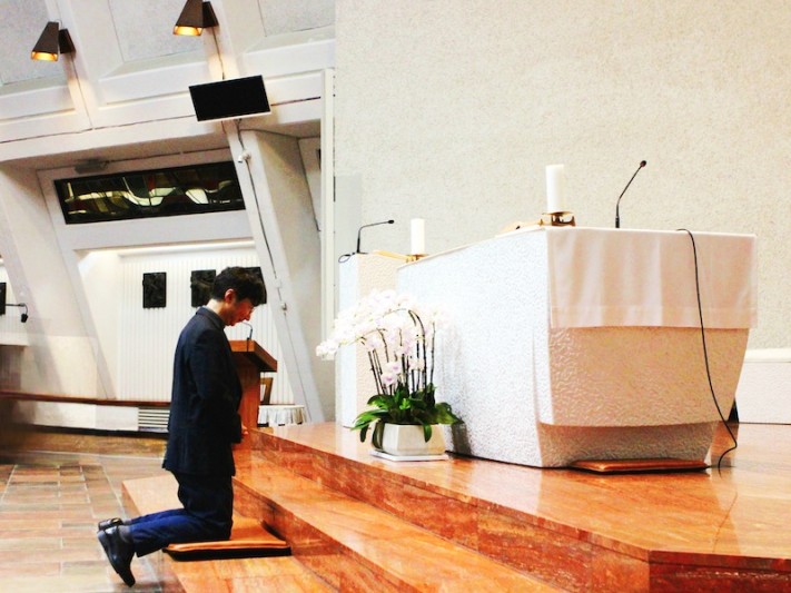 119f81311672978359b48bfe27fdc79d_1757467