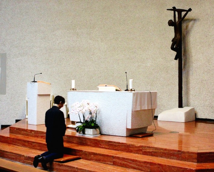 119f81311672978359b48bfe27fdc79d_1757467