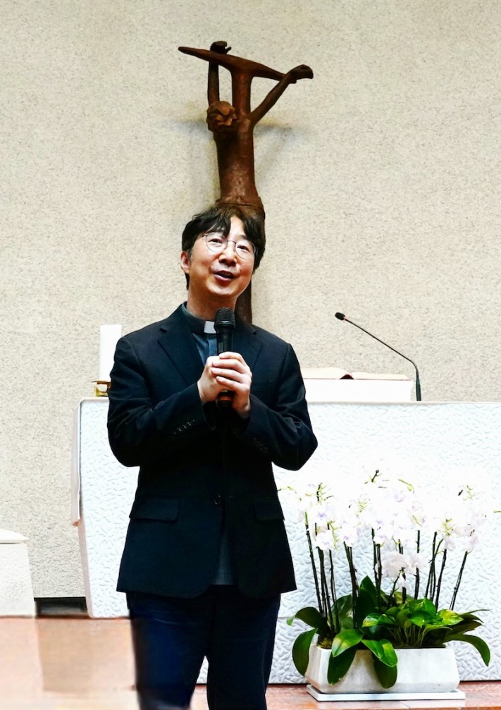 119f81311672978359b48bfe27fdc79d_1757467