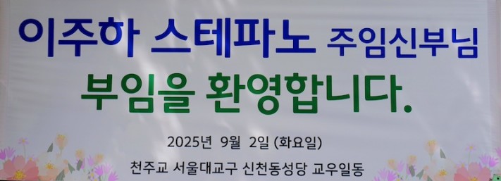 119f81311672978359b48bfe27fdc79d_1757467