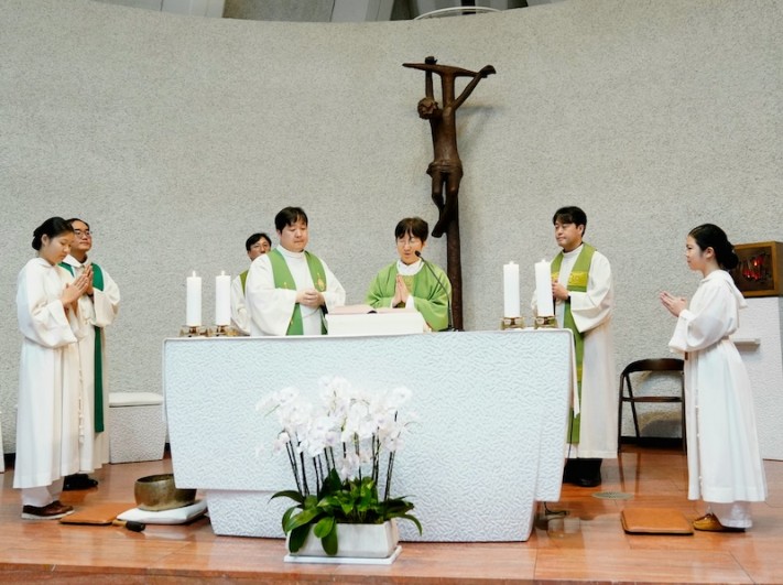 88b4cdde75a6dc16283670d398b310a8_1757571