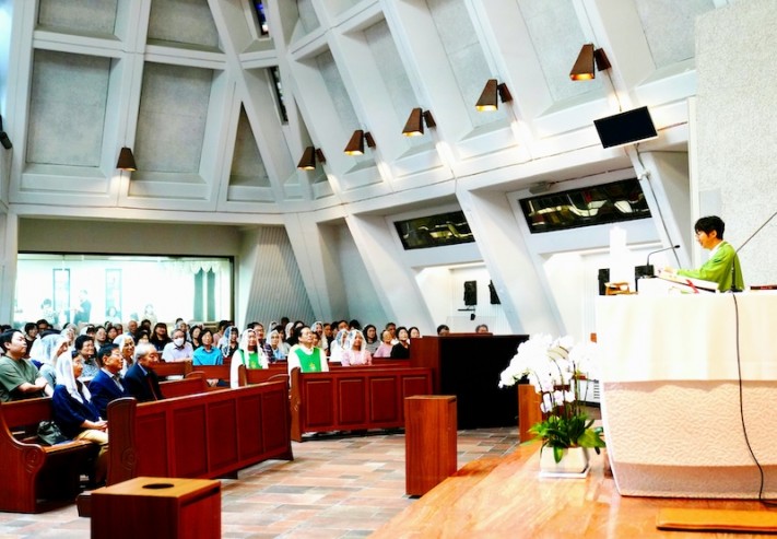 88b4cdde75a6dc16283670d398b310a8_1757571