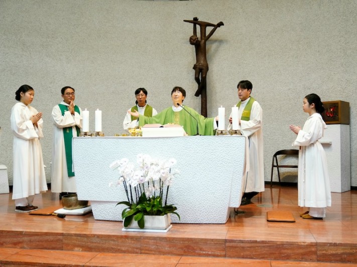 88b4cdde75a6dc16283670d398b310a8_1757571