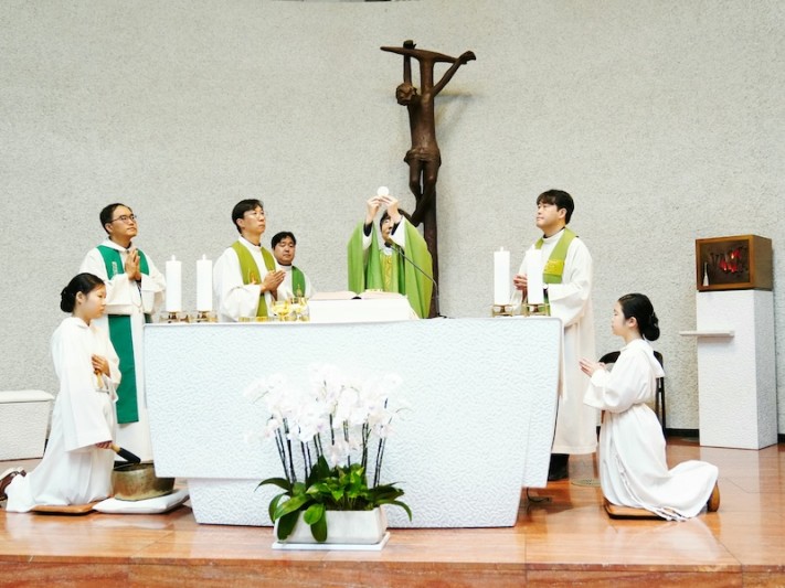 88b4cdde75a6dc16283670d398b310a8_1757571