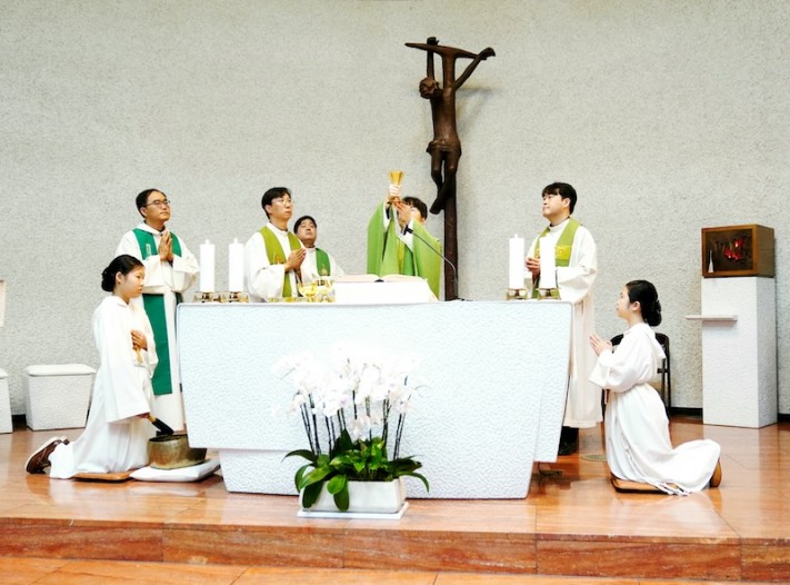 88b4cdde75a6dc16283670d398b310a8_1757571