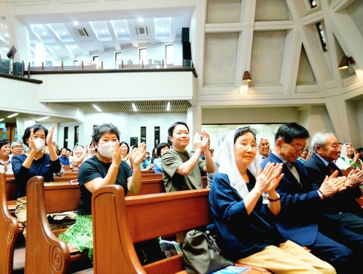 88b4cdde75a6dc16283670d398b310a8_1757571